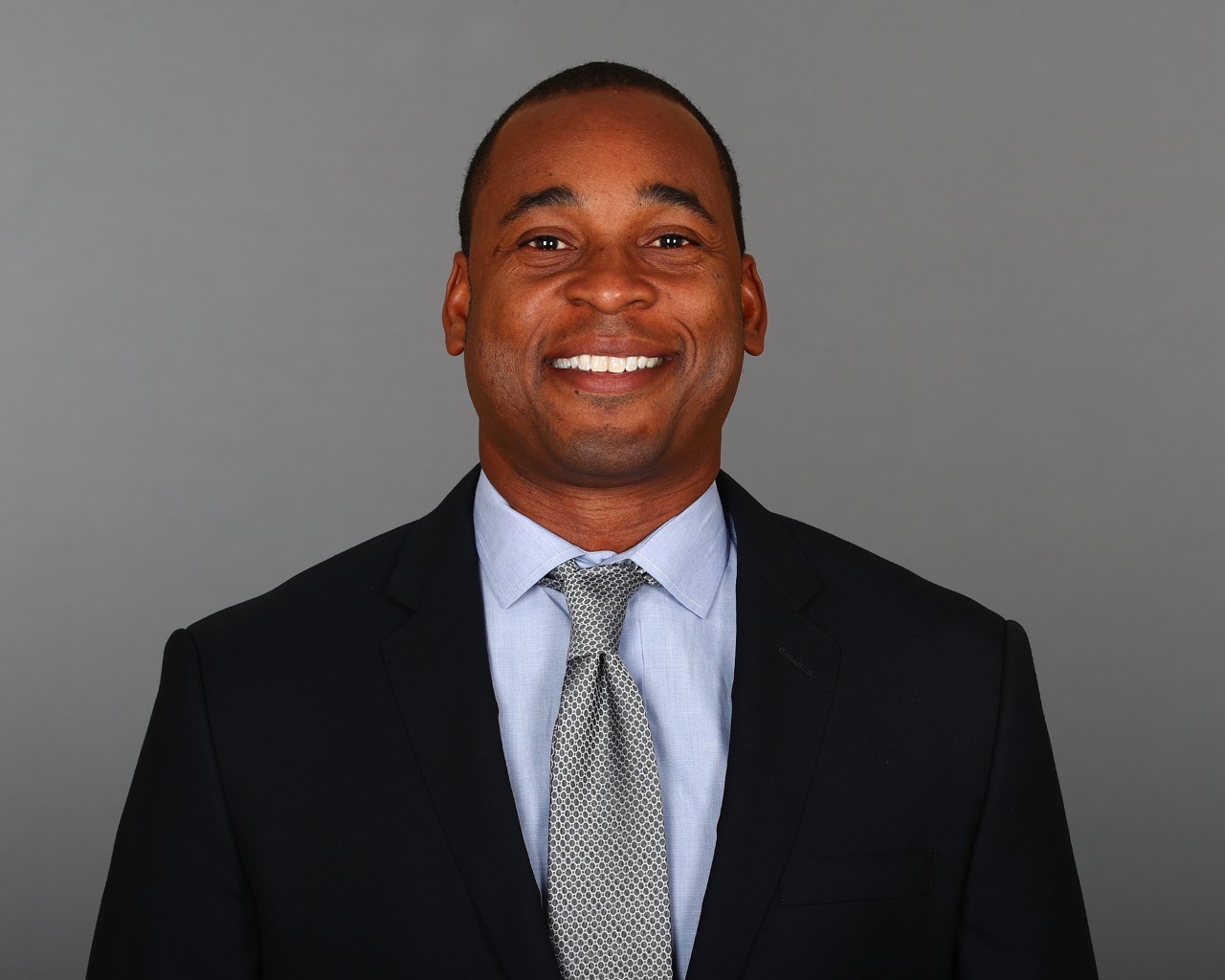 Hinson’s Journey Has Taken Him From Strider Field To The Super Bowl